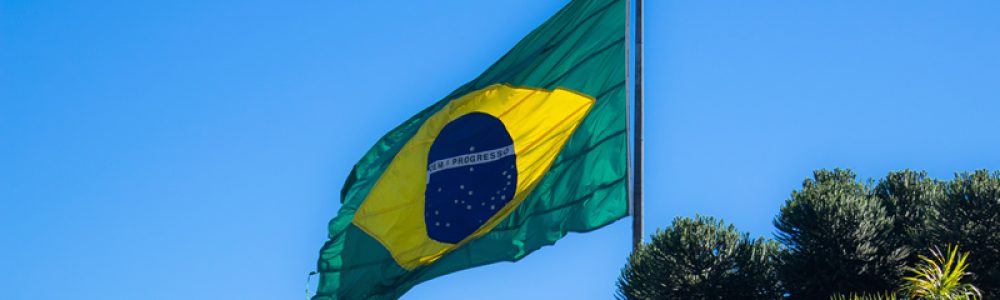 Considerações sobre o racismo brasileiro para a hospitalidade