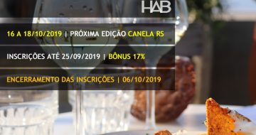 A&B ESTRATÉGICO – CONQUISTANDO CLIENTES E RENTABILIDADE – Marlise STEFANI – Cleon GOSTINSKI – Sérgio NIKOLAY – Laci TODESCHINI