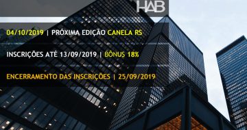 CONTROLES FINANCEIROS E RENTABILIDADE – Sérgio NIKOLAY
