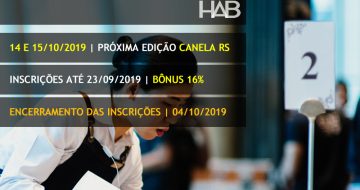 GESTÃO DESEMPENHO DOS COLABORADORES – Walmir GÜNTZEL