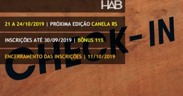 FRONT OFFICE – RECEBER E FIDELIZAR O HÓSPEDE – Desiré OLIVEIRA – Roberta RUPPENTHAL – Cleon GOSTINSKI