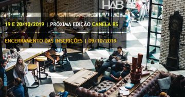 GESTÃO INOVADORA – Geraldo CASTELLI – Roberta RUPPENTHAL