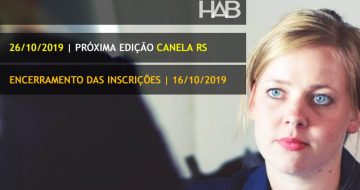 HOSPITALIDADE – GESTÃO COLABORADORES – Geraldo CASTELLI – Roberta RUPPENTHAL