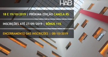 HOTELARIA – GOVERNANÇA COMO DIFERENCIAL – Desiré OLIVEIRA