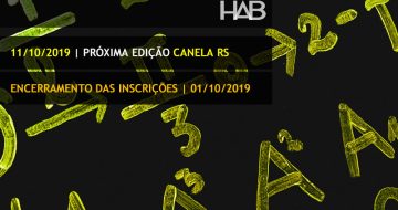 HP12C – PRODUTIVIDADE FINANCEIRA – Cláudio KAISER