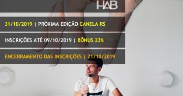 INOVAÇÃO EM SERVIÇOS – TRANSFORMANDO E CRIANDO DIFERENCIAIS PARA CAPTAR CLIENTES – Cleon GOSTINSKI