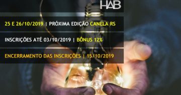 LIDERANDO “FORA DA CAIXA” – Desiré OLIVEIRA – Cláudio KAISER