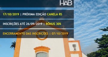 PATRIMÔNIO CULTURAL E TURISMO – Desiré OLIVEIRA