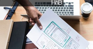 REVENUE MANAGEMENT – PRECISÃO EM RESERVAS, VENDAS E MARKETING – KHARLA TAVARES