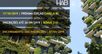 HOTELARIA – GESTÃO DA SUSTENTABILIDADE – Ivan PALUDO